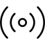 Jiangsu Angkua Environmental  Protection Technology Co., Ltd.