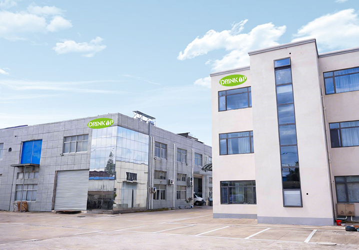 Jiangsu Angkua Environmental  Protection Technology Co., Ltd.
