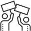 Jiangsu Angkua Environmental  Protection Technology Co., Ltd.